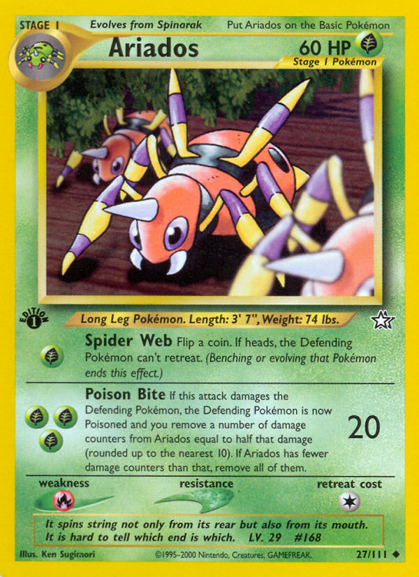 Cartas-magic-cartas-pokemon-coleccionables