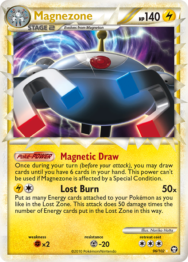 Cartas-magic-cartas-pokemon-coleccionables