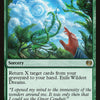 Cartas-magic-cartas-pokemon-coleccionables