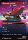 Cartas-magic-cartas-pokemon-coleccionables
