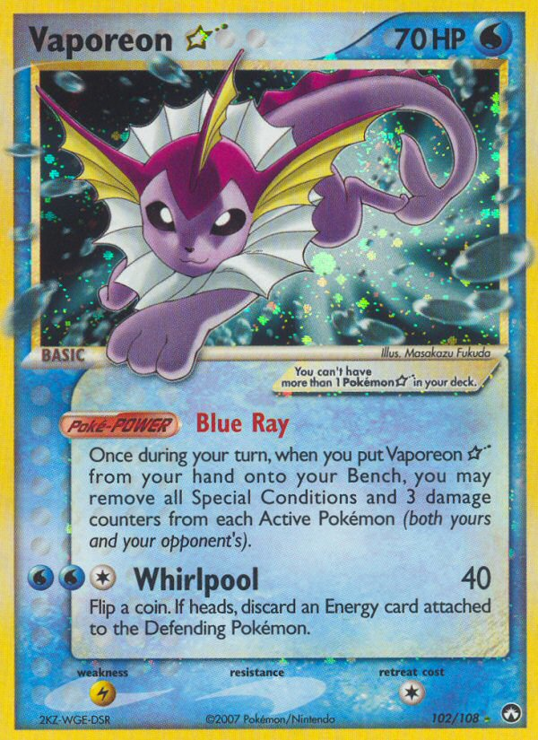 Cartas-magic-cartas-pokemon-coleccionables