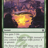 Cartas-magic-cartas-pokemon-coleccionables