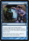 Cartas-magic-cartas-pokemon-coleccionables