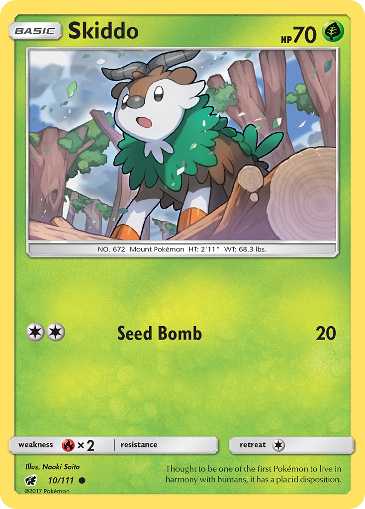 Cartas-magic-cartas-pokemon-coleccionables