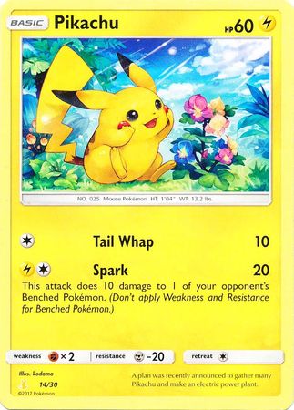 Cartas-magic-cartas-pokemon-coleccionables