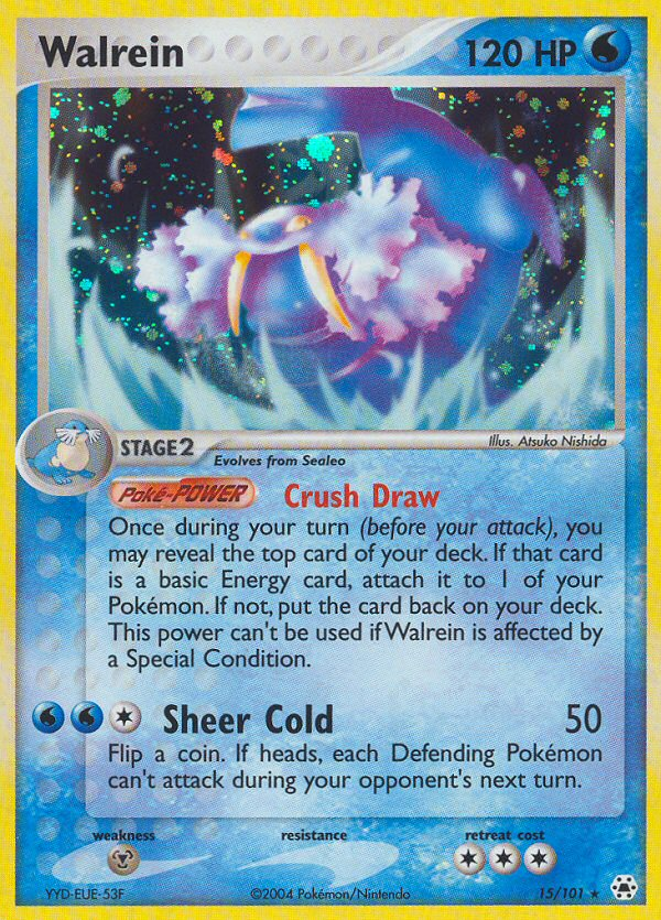 Cartas-magic-cartas-pokemon-coleccionables