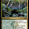 Cartas-magic-cartas-pokemon-coleccionables
