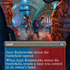 Cartas-magic-cartas-pokemon-coleccionables