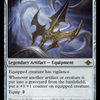 Cartas-magic-cartas-pokemon-coleccionables