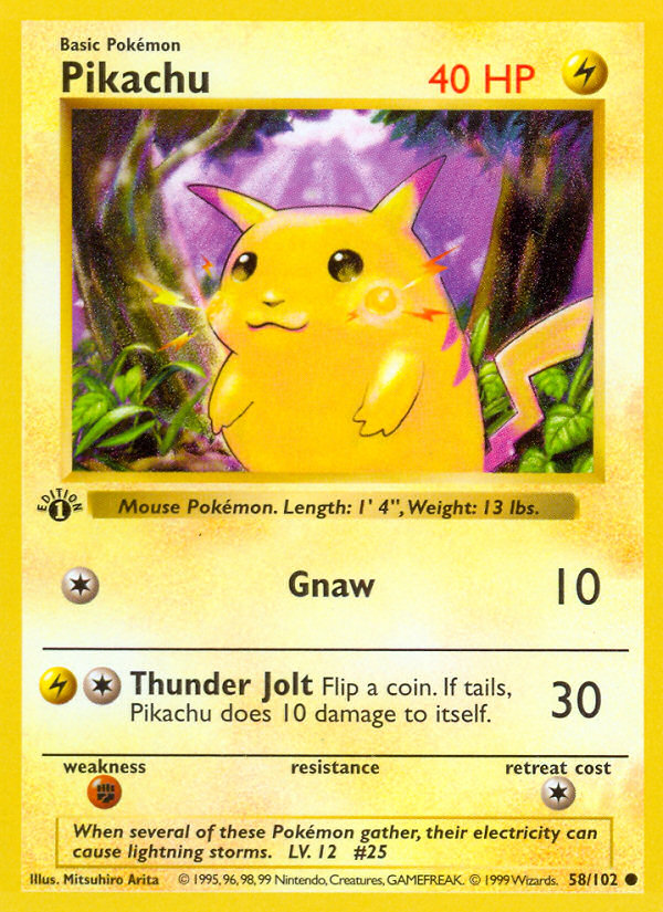 Cartas-magic-cartas-pokemon-coleccionables