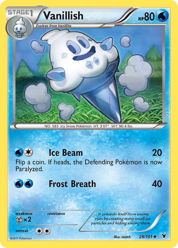 Cartas-magic-cartas-pokemon-coleccionables