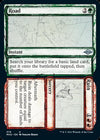Cartas-magic-cartas-pokemon-coleccionables