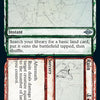 Cartas-magic-cartas-pokemon-coleccionables