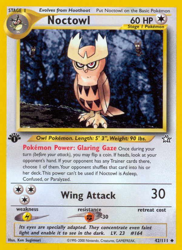 Cartas-magic-cartas-pokemon-coleccionables
