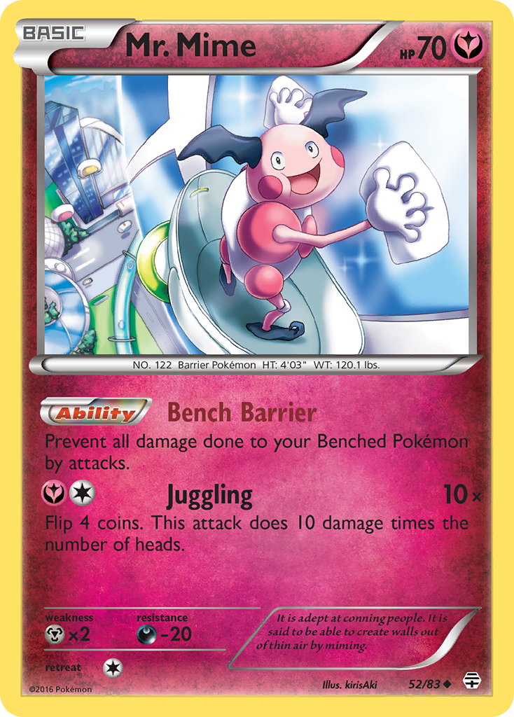 Cartas-magic-cartas-pokemon-coleccionables