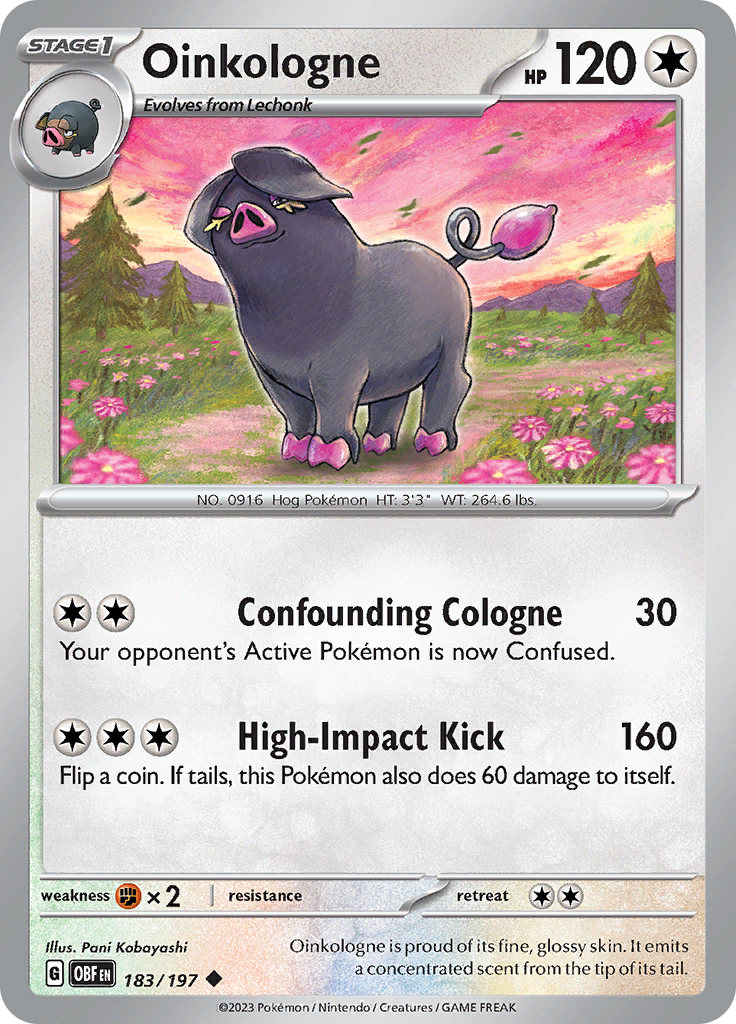 Cartas-magic-cartas-pokemon-coleccionables