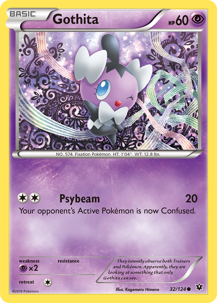 Cartas-magic-cartas-pokemon-coleccionables