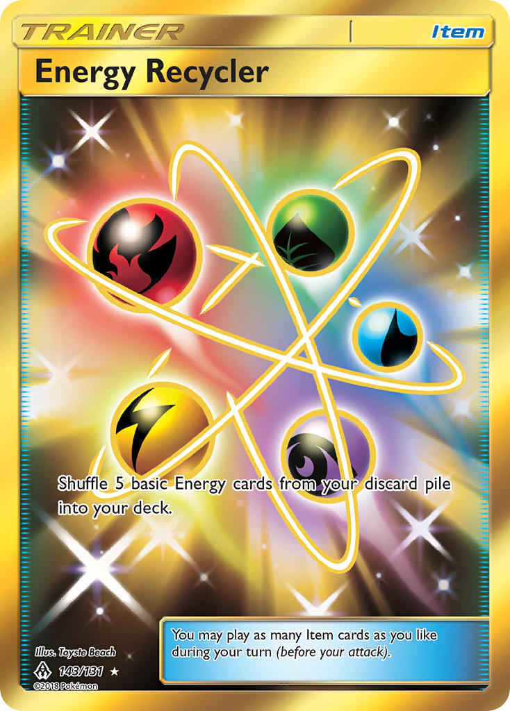 Cartas-magic-cartas-pokemon-coleccionables