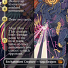 Cartas-magic-cartas-pokemon-coleccionables