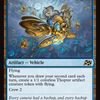 Cartas-magic-cartas-pokemon-coleccionables