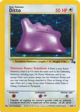 Cartas-magic-cartas-pokemon-coleccionables
