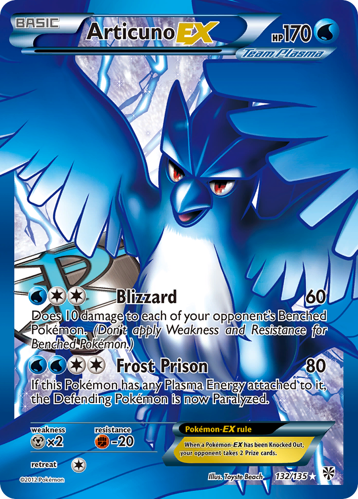 Cartas-magic-cartas-pokemon-coleccionables