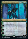 Cartas-magic-cartas-pokemon-coleccionables