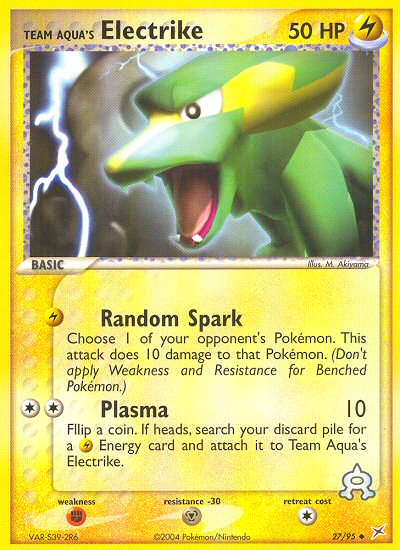 Cartas-magic-cartas-pokemon-coleccionables