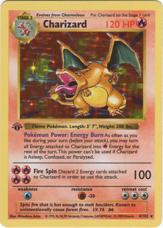 Cartas-magic-cartas-pokemon-coleccionables