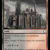 Cartas-magic-cartas-pokemon-coleccionables