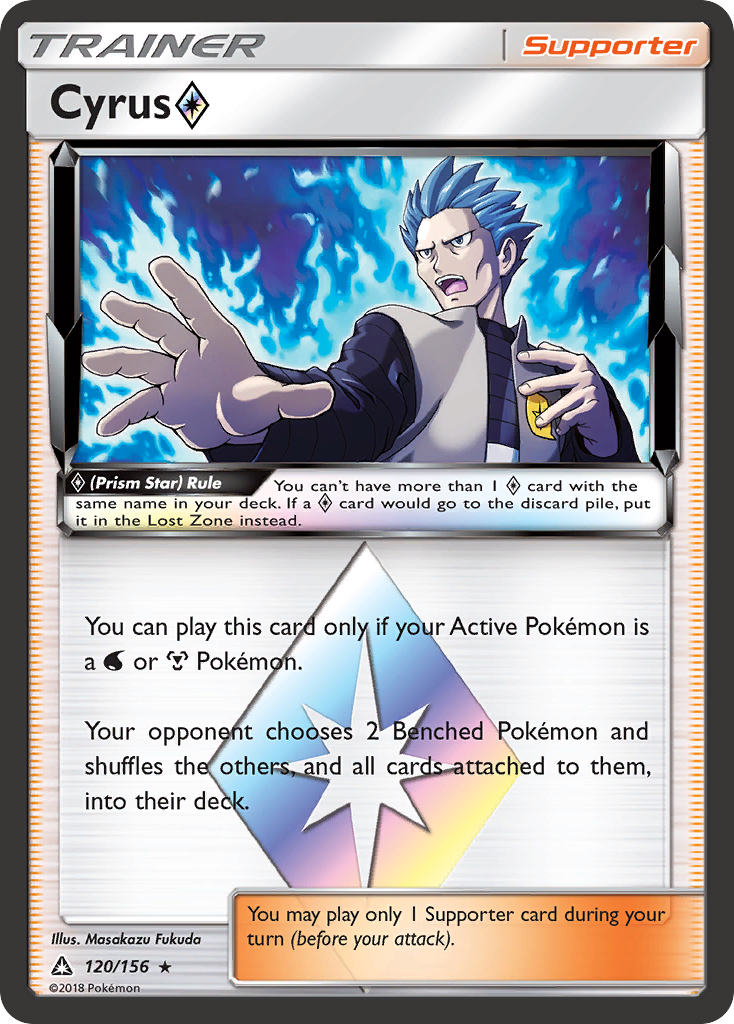 Cartas-magic-cartas-pokemon-coleccionables