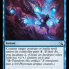 Cartas-magic-cartas-pokemon-coleccionables