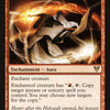 Cartas-magic-cartas-pokemon-coleccionables