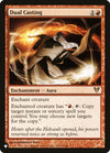 Cartas-magic-cartas-pokemon-coleccionables