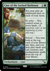 Cartas-magic-cartas-pokemon-coleccionables