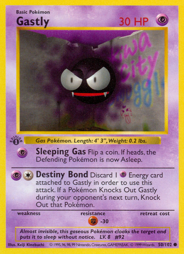 Cartas-magic-cartas-pokemon-coleccionables