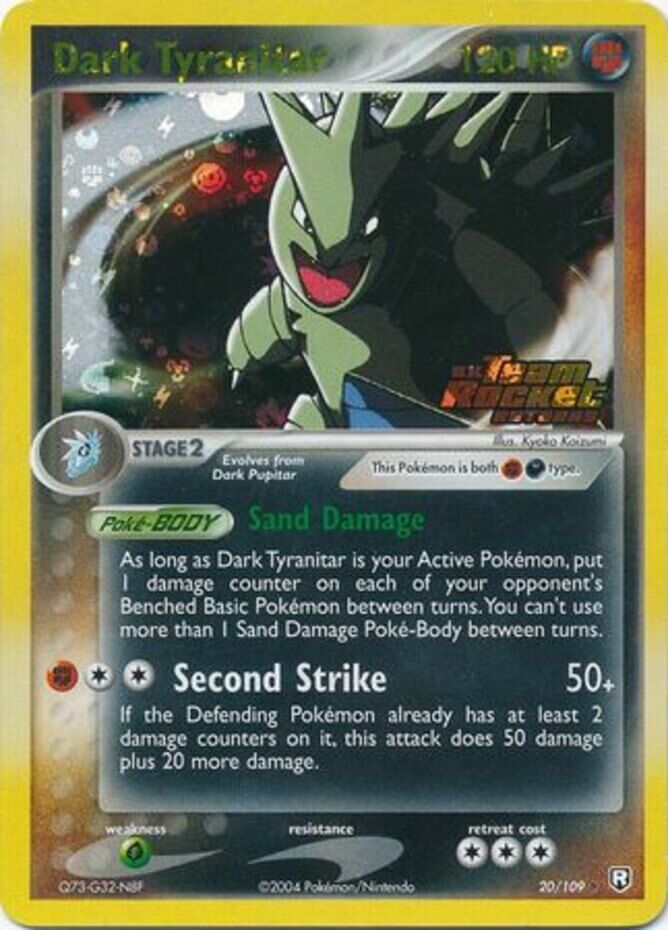 Cartas-magic-cartas-pokemon-coleccionables