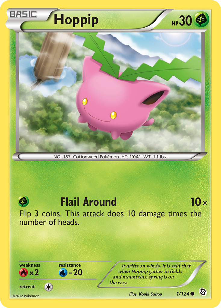 Cartas-magic-cartas-pokemon-coleccionables