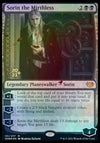 Cartas-magic-cartas-pokemon-coleccionables