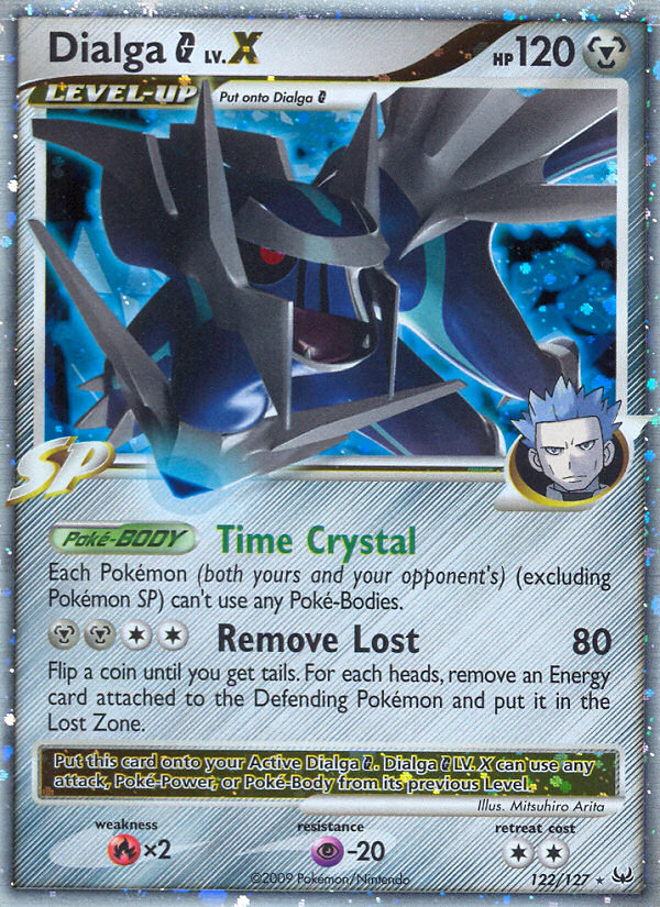 Cartas-magic-cartas-pokemon-coleccionables