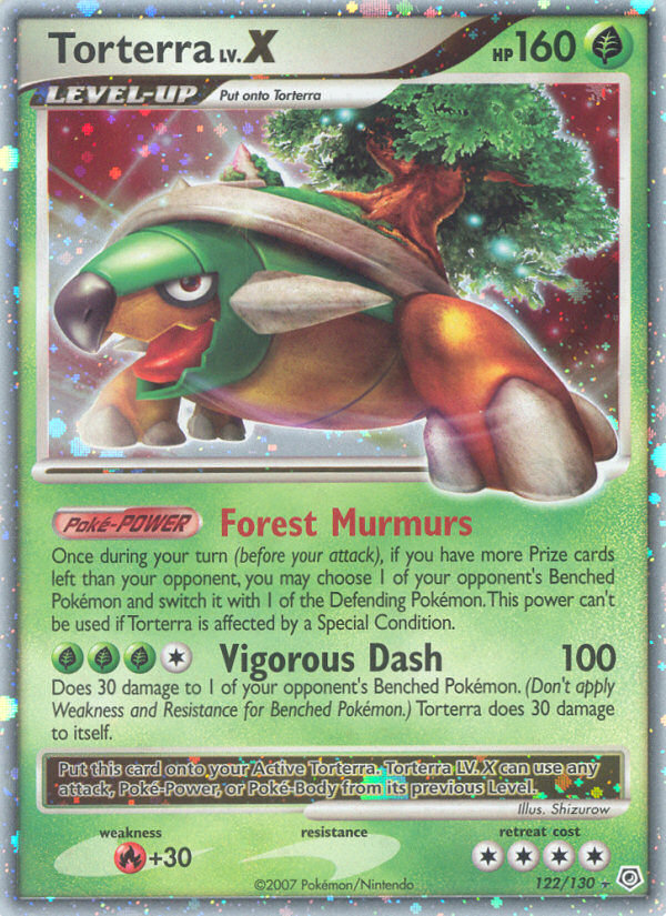 Cartas-magic-cartas-pokemon-coleccionables