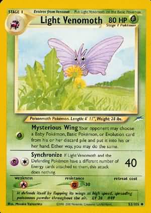 Cartas-magic-cartas-pokemon-coleccionables