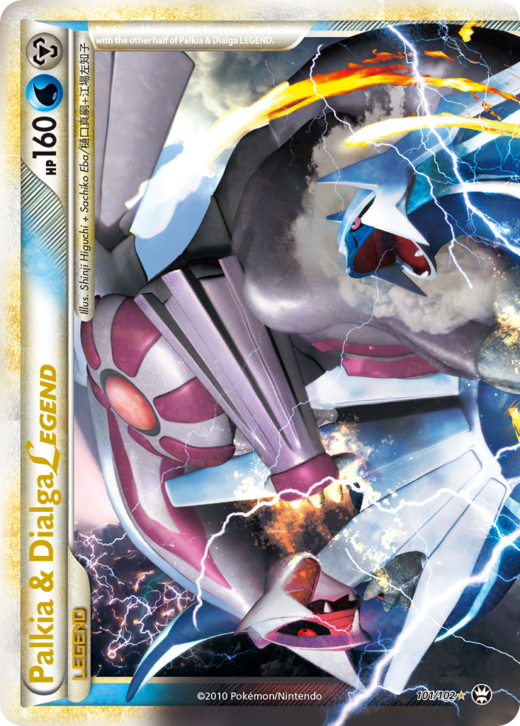 Cartas-magic-cartas-pokemon-coleccionables