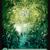 Cartas-magic-cartas-pokemon-coleccionables