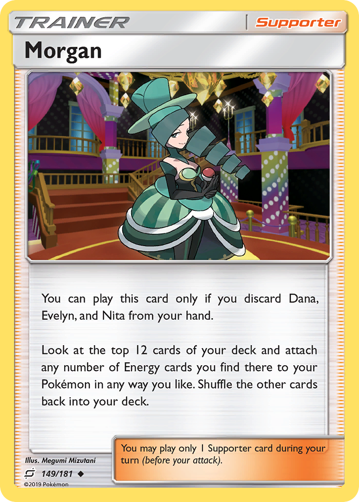 Cartas-magic-cartas-pokemon-coleccionables