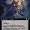 Cartas-magic-cartas-pokemon-coleccionables