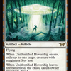 Cartas-magic-cartas-pokemon-coleccionables
