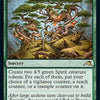Cartas-magic-cartas-pokemon-coleccionables