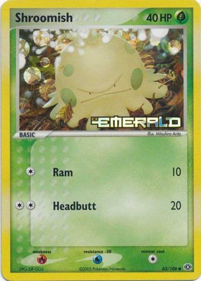 Cartas-magic-cartas-pokemon-coleccionables
