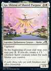 Cartas-magic-cartas-pokemon-coleccionables